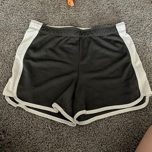 JUSTICE Shorts size 10
